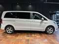 Mercedes-Benz V 250 4MATIC KOMPAKT AVANTGARDE DISTRONIC 7-SITZE 2X E-T Wit - thumbnail 17