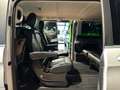 Mercedes-Benz V 250 4MATIC KOMPAKT AVANTGARDE DISTRONIC 7-SITZE 2X E-T Wit - thumbnail 15