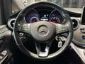 Mercedes-Benz V 250 4MATIC KOMPAKT AVANTGARDE DISTRONIC 7-SITZE 2X E-T Weiß - thumbnail 26