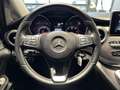Mercedes-Benz V 250 4MATIC KOMPAKT AVANTGARDE DISTRONIC 7-SITZE 2X E-T Wit - thumbnail 23