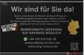 Mercedes-Benz V 250 4MATIC KOMPAKT AVANTGARDE DISTRONIC 7-SITZE 2X E-T Weiß - thumbnail 6