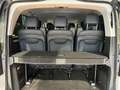 Mercedes-Benz V 250 4MATIC KOMPAKT AVANTGARDE DISTRONIC 7-SITZE 2X E-T Weiß - thumbnail 16