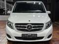 Mercedes-Benz V 250 4MATIC KOMPAKT AVANTGARDE DISTRONIC 7-SITZE 2X E-T Wit - thumbnail 19