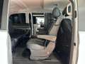 Mercedes-Benz V 250 4MATIC KOMPAKT AVANTGARDE DISTRONIC 7-SITZE 2X E-T Weiß - thumbnail 20