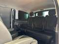 Mercedes-Benz V 250 4MATIC KOMPAKT AVANTGARDE DISTRONIC 7-SITZE 2X E-T Weiß - thumbnail 10