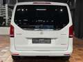Mercedes-Benz V 250 4MATIC KOMPAKT AVANTGARDE DISTRONIC 7-SITZE 2X E-T Wit - thumbnail 9