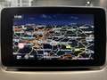 Mercedes-Benz V 250 4MATIC KOMPAKT AVANTGARDE DISTRONIC 7-SITZE 2X E-T Weiß - thumbnail 28