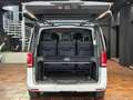 Mercedes-Benz V 250 4MATIC KOMPAKT AVANTGARDE DISTRONIC 7-SITZE 2X E-T Weiß - thumbnail 15