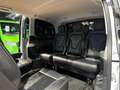Mercedes-Benz V 250 4MATIC KOMPAKT AVANTGARDE DISTRONIC 7-SITZE 2X E-T Wit - thumbnail 7