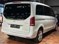 Mercedes-Benz V 250 4MATIC KOMPAKT AVANTGARDE DISTRONIC 7-SITZE 2X E-T Wit - thumbnail 13
