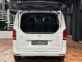 Mercedes-Benz V 250 4MATIC KOMPAKT AVANTGARDE DISTRONIC 7-SITZE 2X E-T Wit - thumbnail 10