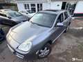 Porsche Cayenne V6 3.2 250 TIPTRONIC-S - thumbnail 3