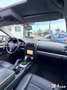 Porsche Cayenne V6 3.2 250 TIPTRONIC-S - thumbnail 10