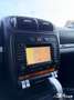 Porsche Cayenne V6 3.2 250 TIPTRONIC-S - thumbnail 8