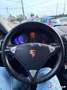 Porsche Cayenne V6 3.2 250 TIPTRONIC-S - thumbnail 7