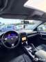 Porsche Cayenne V6 3.2 250 TIPTRONIC-S - thumbnail 6