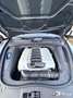 Porsche Cayenne V6 3.2 250 TIPTRONIC-S - thumbnail 4