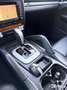 Porsche Cayenne V6 3.2 250 TIPTRONIC-S - thumbnail 9