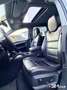 Porsche Cayenne V6 3.2 250 TIPTRONIC-S - thumbnail 5