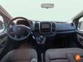 Renault Trafic 1.6 145cv Negro - thumbnail 10