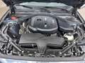 BMW 218 i Cabrio SportLine Leder Navi RFK Tempo PDC Gris - thumbnail 16