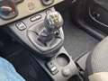 Fiat Panda 1.3 mjt 16v 4x4 s&s 95cv Bianco - thumbnail 7