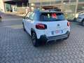 Citroen C3 1.2 puretech Feel 82cv Blanc - thumbnail 4