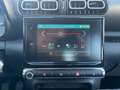 Citroen C3 1.2 puretech Feel 82cv Blanc - thumbnail 19