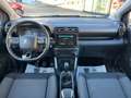 Citroen C3 1.2 puretech Feel 82cv Blanc - thumbnail 11