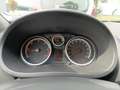 Opel Corsa Corsa 1.3 CDTi Cosmo airco Bleu - thumbnail 5