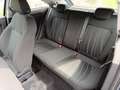 Opel Corsa Corsa 1.3 CDTi Cosmo airco Bleu - thumbnail 9