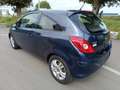 Opel Corsa Corsa 1.3 CDTi Cosmo airco Bleu - thumbnail 4
