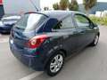 Opel Corsa Corsa 1.3 CDTi Cosmo airco Bleu - thumbnail 3