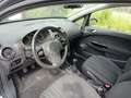 Opel Corsa Corsa 1.3 CDTi Cosmo airco Bleu - thumbnail 7