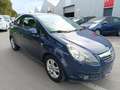 Opel Corsa Corsa 1.3 CDTi Cosmo airco Bleu - thumbnail 2