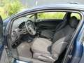 Opel Corsa Corsa 1.3 CDTi Cosmo airco Bleu - thumbnail 8