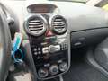 Opel Corsa Corsa 1.3 CDTi Cosmo airco Bleu - thumbnail 6