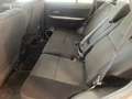 Suzuki Grand Vitara 1.9 DDIS 129cv AWD 5 portes Gris - thumbnail 5