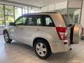 Suzuki Grand Vitara 1.9 DDIS 129cv AWD 5 portes Gris - thumbnail 10