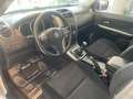 Suzuki Grand Vitara 1.9 DDIS 129cv AWD 5 portes Gris - thumbnail 4