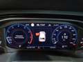 Volkswagen Polo 1.0 tsi r-line 95cv dsg Blu/Azzurro - thumbnail 13