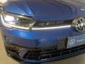 Volkswagen Polo 1.0 tsi r-line 95cv dsg Blu/Azzurro - thumbnail 12