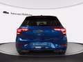 Volkswagen Polo 1.0 tsi r-line 95cv dsg Blu/Azzurro - thumbnail 5