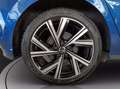Volkswagen Polo 1.0 tsi r-line 95cv dsg Blu/Azzurro - thumbnail 14