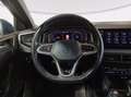 Volkswagen Polo 1.0 tsi r-line 95cv dsg Blu/Azzurro - thumbnail 7