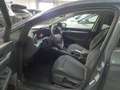 Volkswagen Golf 1.5 TSI GOAL AHK LED+ SITZHZG NAVI Grau - thumbnail 4