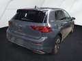 Volkswagen Golf 1.5 TSI GOAL AHK LED+ SITZHZG NAVI Grau - thumbnail 3