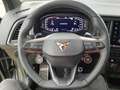 CUPRA Ateca VZ 2.0 TSI DSG 4Drive AHK+PANO+elHK+5JGAR Klima Grau - thumbnail 5
