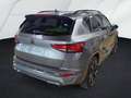 CUPRA Ateca VZ 2.0 TSI DSG 4Drive AHK+PANO+elHK+5JGAR Klima Grau - thumbnail 4