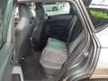 CUPRA Ateca VZ 2.0 TSI DSG 4Drive AHK+PANO+elHK+5JGAR Klima Grau - thumbnail 11